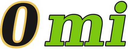 0mi logo
