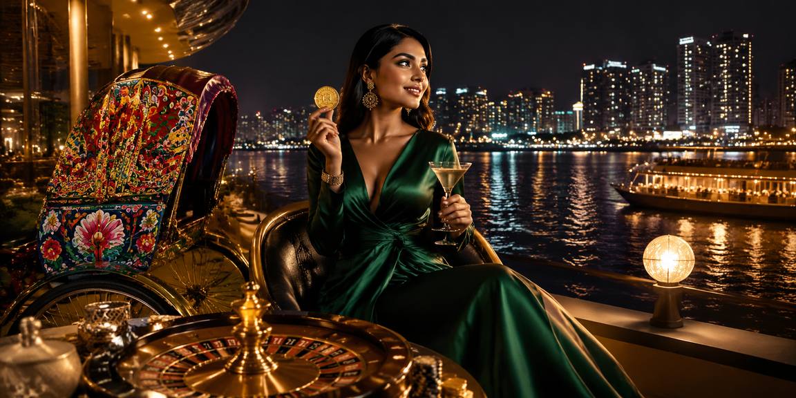 0mi অ্যাকাউন্ট খুলে লবিতে প্রবেশ করুন