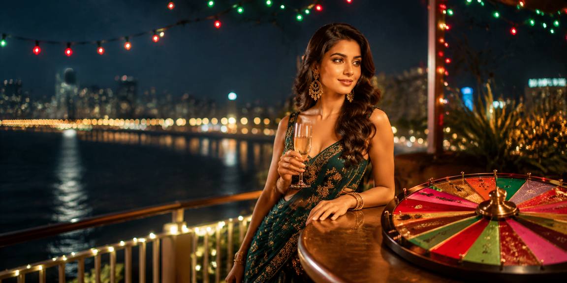 0mi সিরিজ বেট