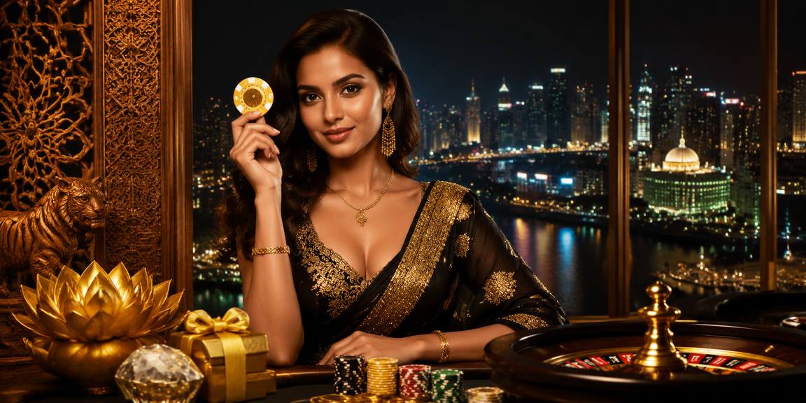 0mi বাংলাদেশের স্থানীয় পেমেন্টে আপনার অধিকার
